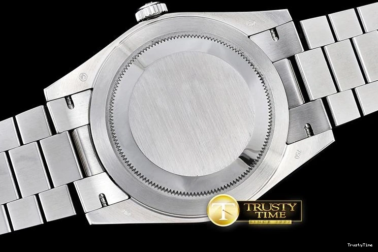 0305 Flexible RDD0206F – DayDate 671